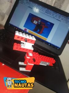 LegoJr5
